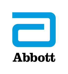 Abbott