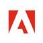 Adobe