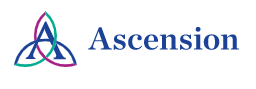 ascension