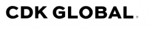 CDK Global