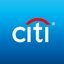 Citi