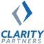 Clarity Partners