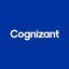 Cognizant