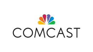 Comcast