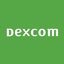 Dexcom