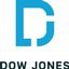 Dow Jones