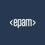 EPAM Systems
