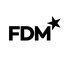FDM Group