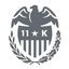 Federal Reserve Bank of Dallas