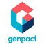 Genpact