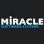 Miracle Software Systems