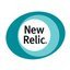New Relic