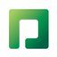 Paycom