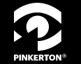 Pinkerton