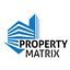 Property Matrix