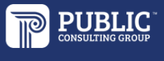 Public Consulting Group