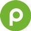 Publix