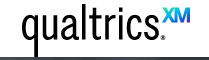 Qualtrics
