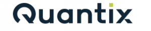 Quantix