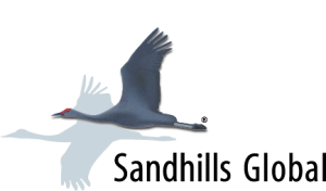 Sandhills Global