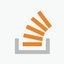 Stack Overflow