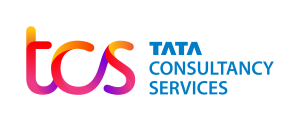 Tata Consultancy Services