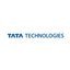 Tata Technologies Inc