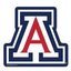 University of Arizona