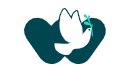 Webhelp Americas