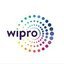 Wipro Limited